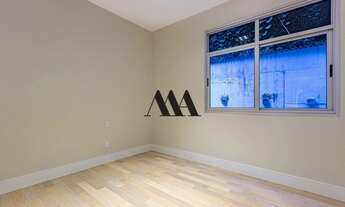 Imagem 6: Rio de Janeiro - Apartamento Padrão - Leblon