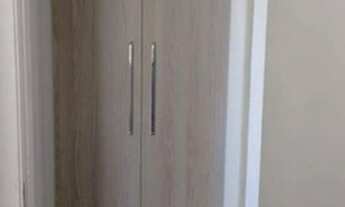 Imagem 3: Lindo Apartamento com Planejados e Bem Localizado