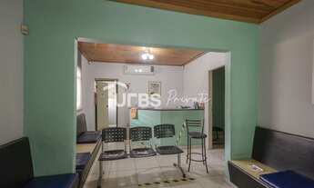 Imagem 5: 0 - Casa - Setor Pedro Ludovico