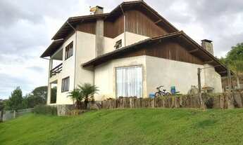 Imagem 3: RESIDÊNCIA BAIRRO SÃO RAFAEL