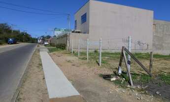 Imagem 2: Terreno comercial na Ary Tarrago