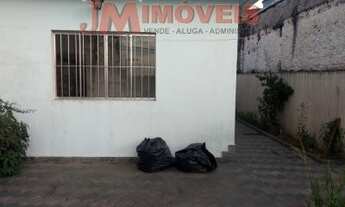 Imagem 3: Residencial - Jd Roberto