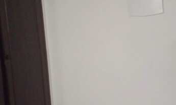 Imagem 5: Apartamento para venda amplo e bem arejado