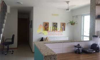 Imagem 4: Rio de Janeiro - Apartamento Padrão - Tijuca