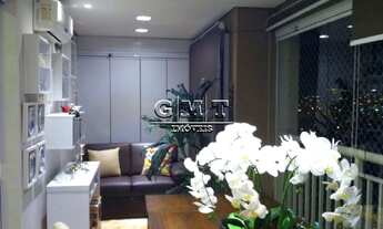 Imagem 7: Apartamento - Ribeirão Preto - Vila do Golf - Pronto Para Morar