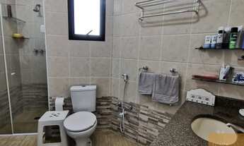 Imagem 6: Venda e locação 01 dorm 40 mts com toda estrutura de flat - Jardim Ampliação ( Morumbi