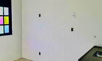 Imagem 6: Vendo ou troco casa no 2 Pavimento