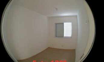 Imagem 7: Apartamento com 2 dormitórios à venda, 68 m² por R$ 350.000,06 - Condomínio Upper Life Cam