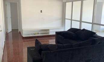 Imagem 2: Apartamento com 2 dormitórios à venda, 127 m² por R$ 1.400.000 - Tatuapé, Vereda parque Tu