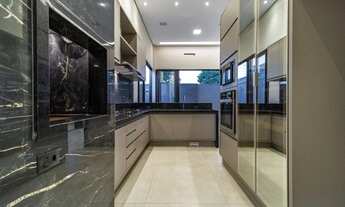 Imagem 2: Condomínio Village Damha III Mirassol