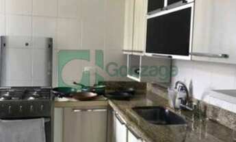 Imagem 6: Rio de Janeiro - Apartamento Padrão - Recreio dos Bandeirantes