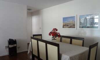 Imagem 4: Ótima oportunidade para compra no Paraíso!