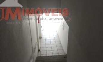 Imagem 3: Comercial - Centro