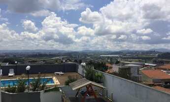 Imagem 4: SÃO PAULO - Apartamento Padrão - SÃO MIGUEL PAULISTA