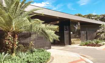 Imagem: TERRENO RESIDENCIAL em JOINVILLE - SC, AMÉRICA