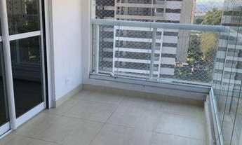 Imagem 7: Apartamento com 2 dormitórios à venda, 127 m² por R$ 1.400.000 - Tatuapé, Vereda parque Tu