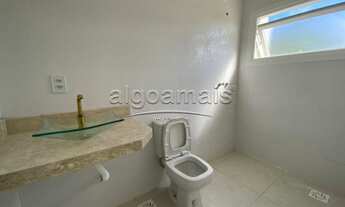 Imagem 10: XANGRI-Lá - Casa de Condomínio - Condominio Riviera Xangri-La