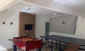 Imagem 7: Sobrado à venda no bairro Morada da Colina