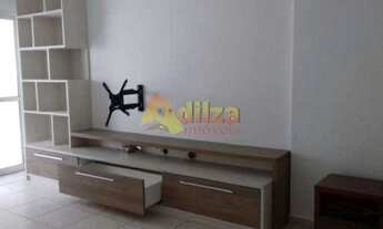 Imagem 5: Apartamento-À VENDA-Tijuca-Rio de Janeiro-RJ