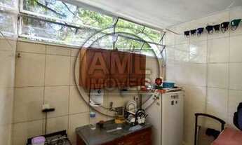 Imagem 5: Conjugado amplo. Metrô Glória. R 320.000,00