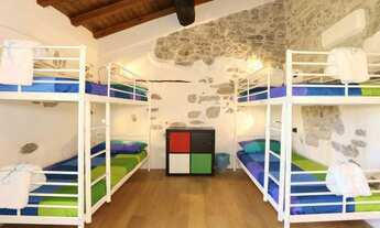 Imagem: Dividir despesas Quartos Santana