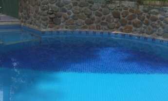 Imagem 6: Guapimirim - Excelente Sitio Fundos para o Rio