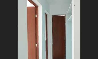 Imagem 6: Alugo Apartamento Vivare