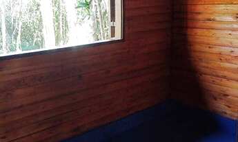 Imagem 7: Chácara em Sogo - Biritiba-mirim