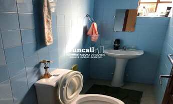 Imagem 5: Casa à venda, 4 quartos, 3 vagas, Floresta - Belo Horizonte/MG