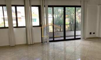 Imagem 3: SãO PAULO - Apartamento Padrão - Vila Maria Alta