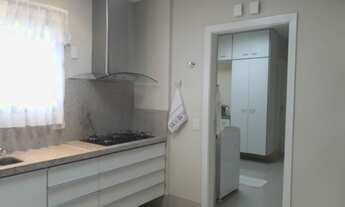 Imagem 7: APARTAMENTO Apartamento com 3 dormitórios