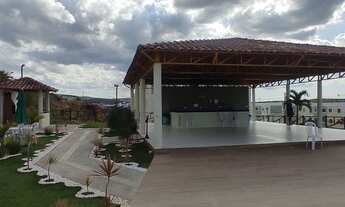 Imagem 7: Alugo apartamento no residencial bosque Heliópolis