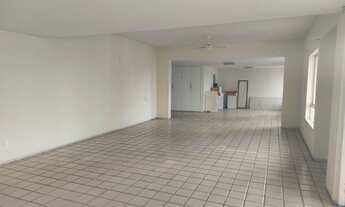 Imagem 6: Edf Mairiporã Village , 570 metros quadrados com 6 quartos em Casa Forte - Recife - Perna