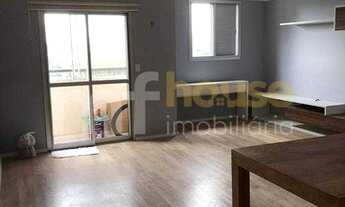 Imagem: Venda de Apartamentos / Padrão na cidade