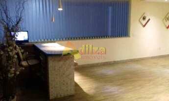 Imagem 2: Apartamento-À VENDA-Tijuca-Rio de Janeiro-RJ