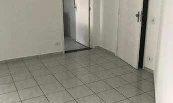 Imagem 5: Apartamento 2 dormitórios- suíte- 62 m²- 1 quadra Metrô Carrão- R$520.000