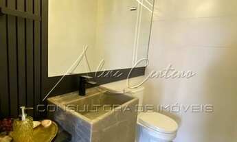 Imagem 7: Apartamento Lux Residence