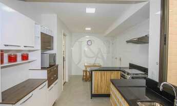 Imagem 4: RIO DE JANEIRO - Apartamento Padrão - Jardim Oceânico