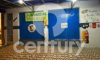 Imagem 6: Ponto comercial para alugar no bairro Cirurgia>