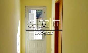 Imagem 2: Apartamento - Ribeirão Preto - Parque dos Servidores - Pronto Para Morar