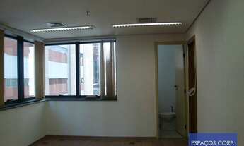 Imagem 5: Conjunto comercial à venda, 64m² - Jardim Paulista - São Paulo/SP