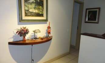 Imagem 4: Cobertura Duplex -Frente Mar -Barra da Tijuca