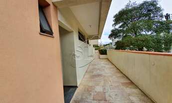 Imagem 5: APARTAMENTO PRÓXIMO AO HORTO FLORESTAL 84M², 3 DORMITÓRIOS