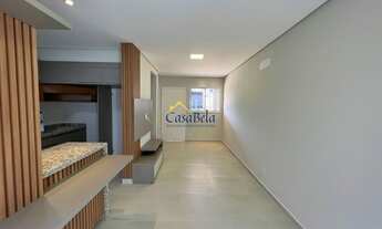 Imagem 4: Casa - Chácara Primavera - Campinas