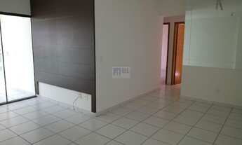 Imagem 5: APARTAMENTO 3 QUARTOS E SUÍTES NO SETOR BUENO