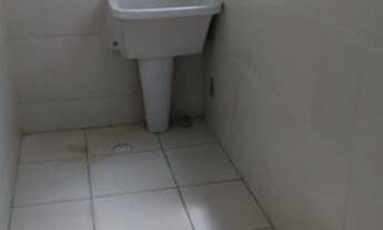 Imagem 2: APARTAMENTO RESIDENCIAL em SÃO PAULO - SP, ACLIMAÇÃO