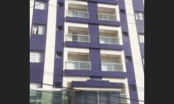 Imagem: Apartamento com 2 dorms, Santa Maria, São