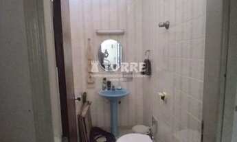 Imagem 7: Casa - Jardim Chapadão - Campinas