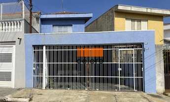 Imagem 2: ÒTIMO Sobrado na Vila Carrão, a 200 m da Av Conselheiro Carrão e do Sonda Supermercado, co