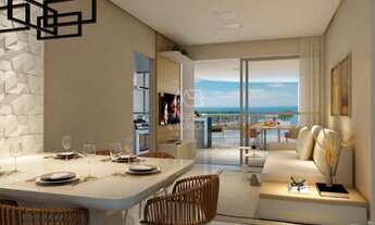 Imagem 4: Guarapari - Apartamento Padrão - ENSEADA AZUL